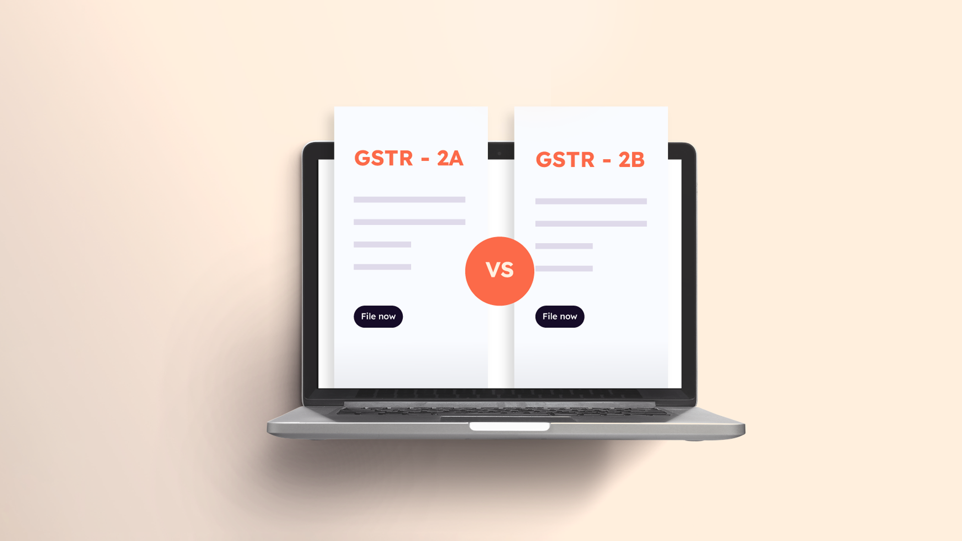 learn-the-difference-between-gstr-2a-and-gstr-2b-meaning-significance